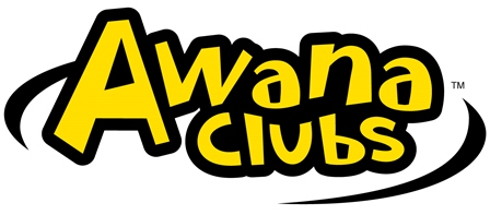 Awana Clubs Registration for 2023-2024
