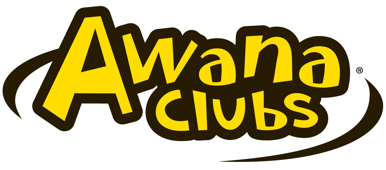 Awana Club Leaders 2023 - 2024